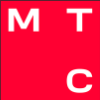 МТС
