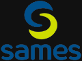 Sames