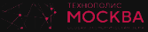 Технополис Москва