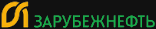 Зарубежнефть